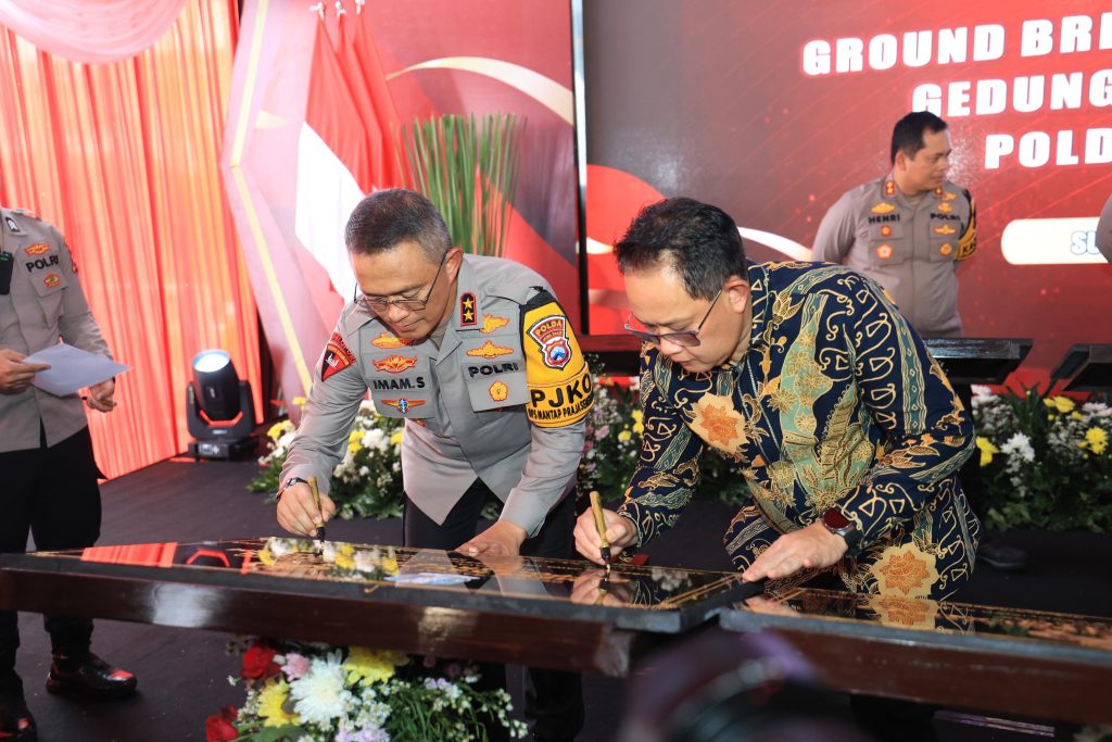 gambar whatsapp 2025 01 16 pukul 16.38.19 d26fd61f