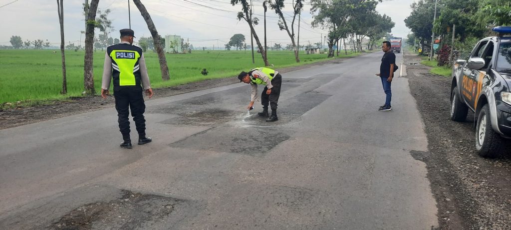 gambar whatsapp 2025 01 17 pukul 05.49.06 927e031e