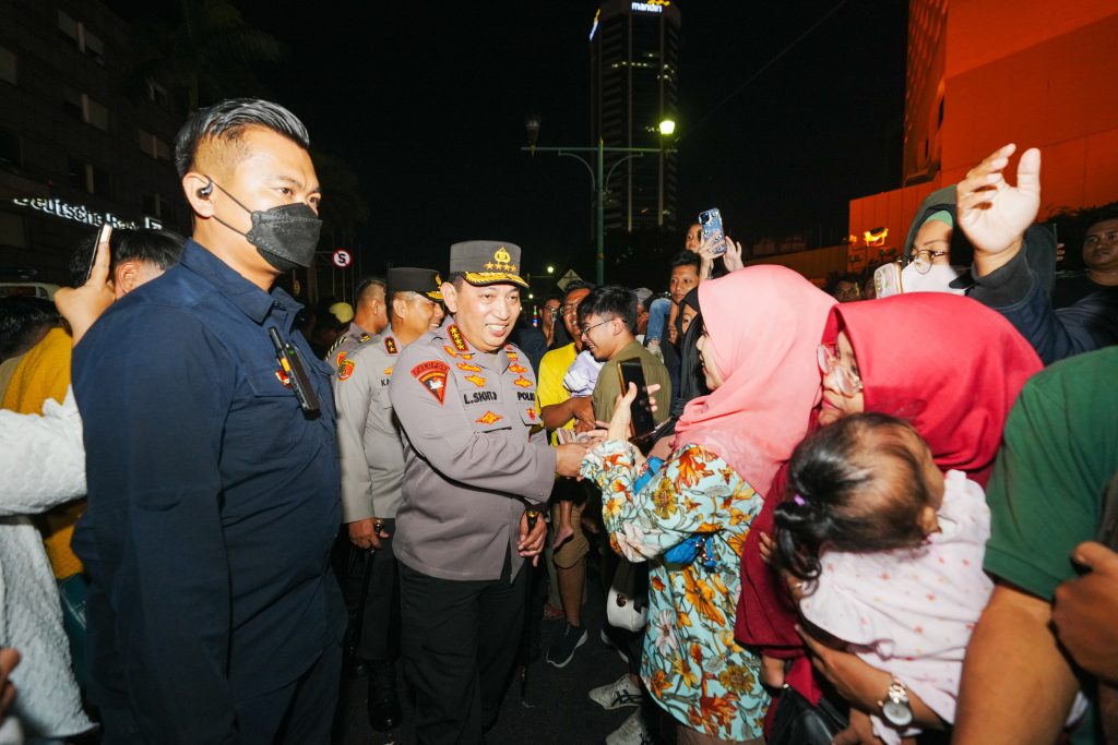 img 20250101 wa0035