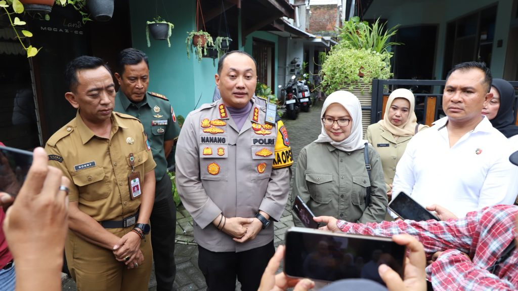 img 20250108 wa0023