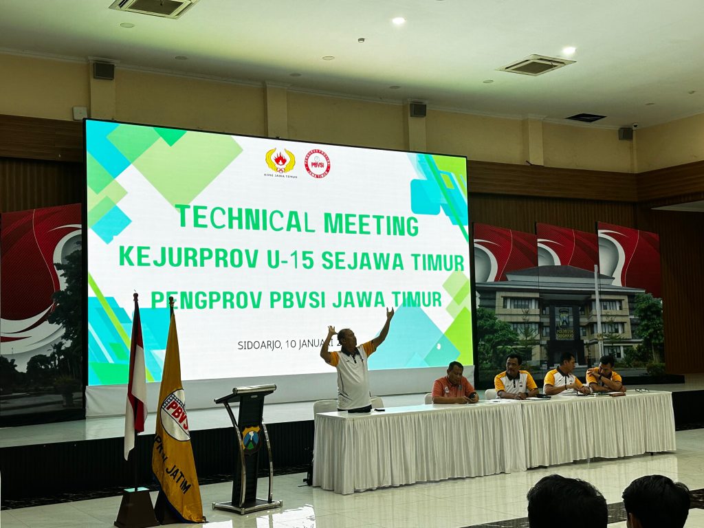 img 20250111 wa0003