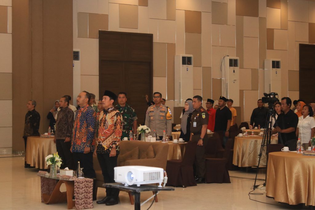 img 20250113 wa0045