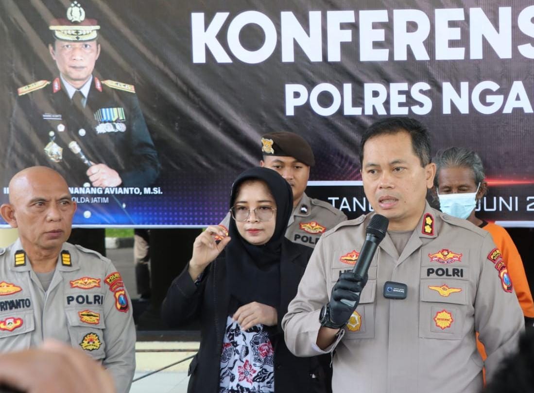 gambar whatsapp 2025 07 18 pukul 13.52.22 5eec7a90