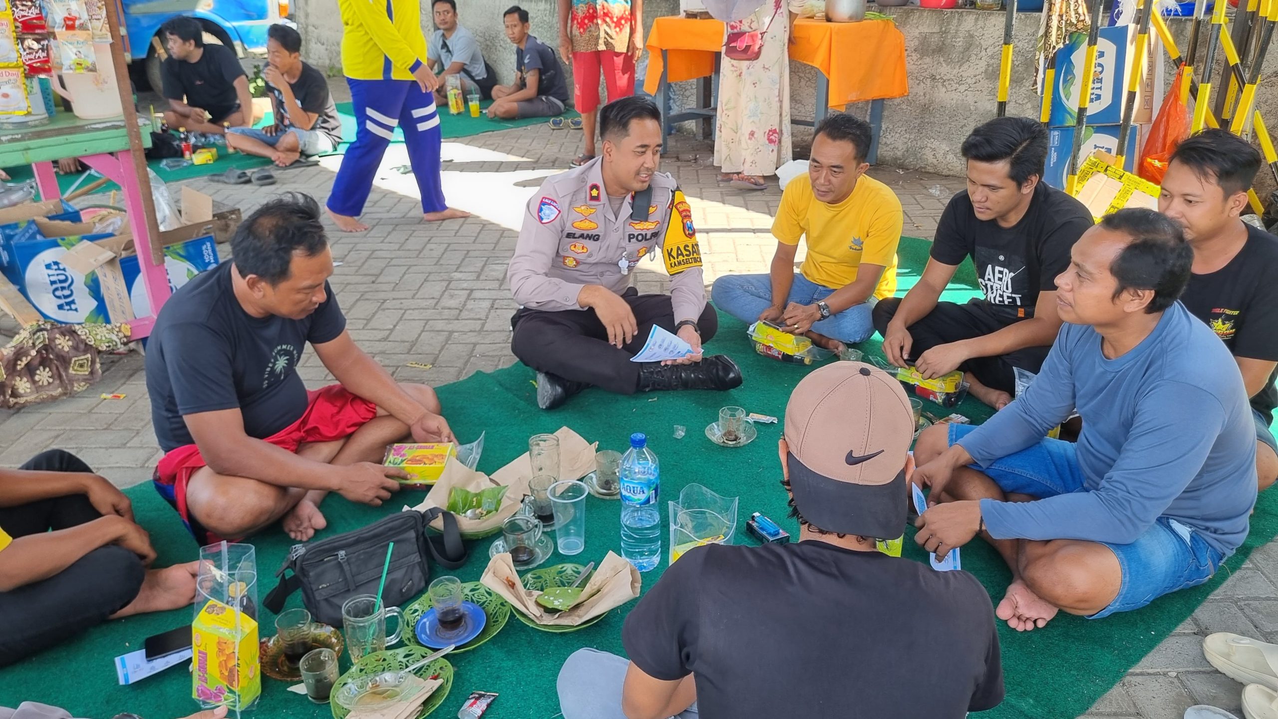 gambar whatsapp 2025 07 24 pukul 12.08.27 ac4fb783