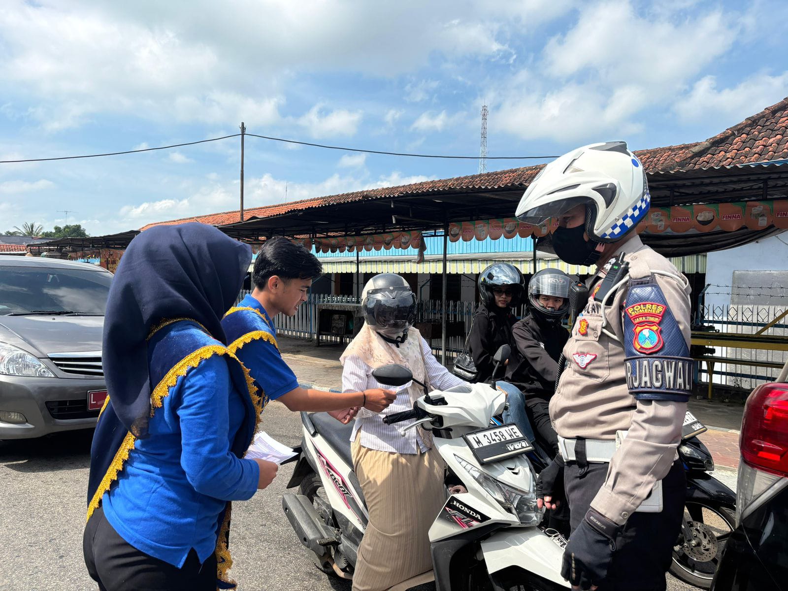 gambar whatsapp 2025 07 29 pukul 14.26.24 05bc5e9d