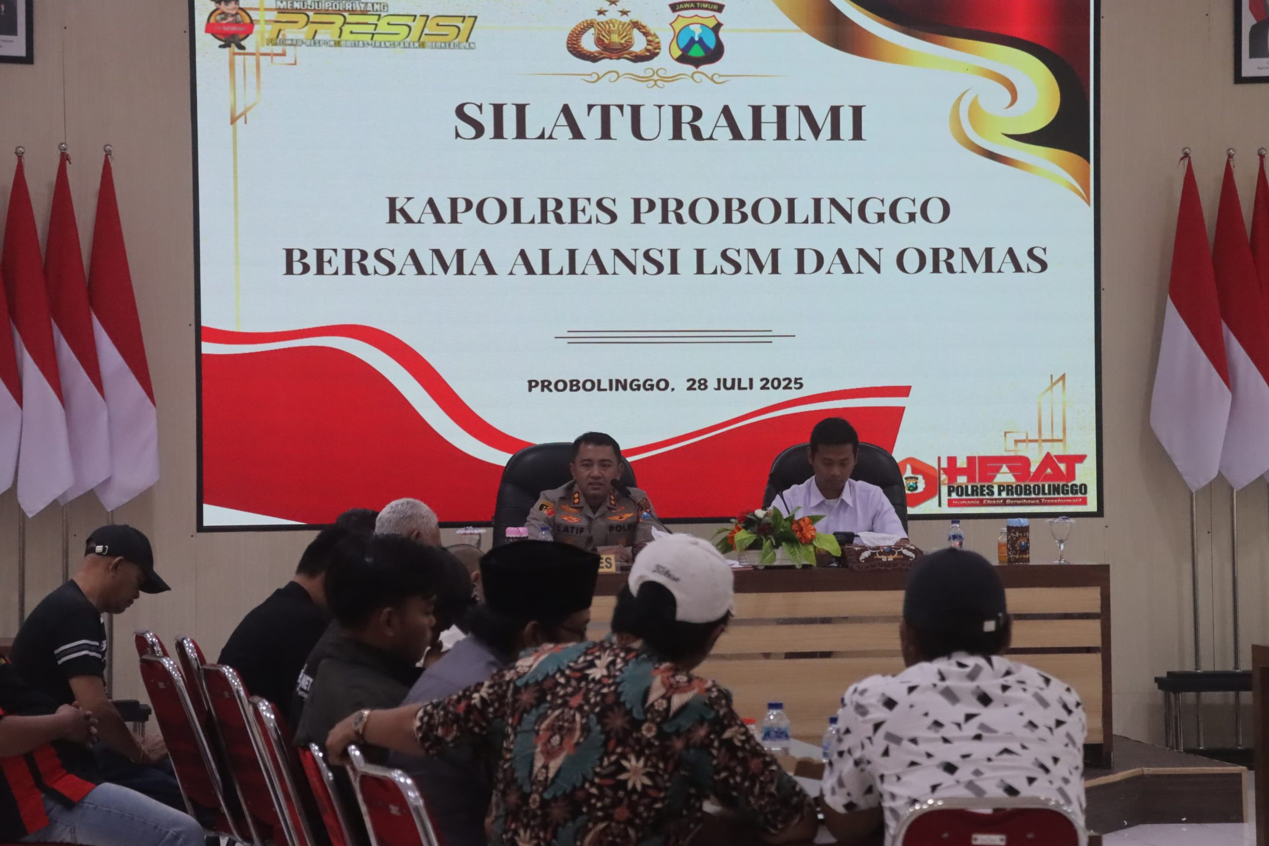 gambar whatsapp 2025 07 31 pukul 11.22.53 ba4317a0