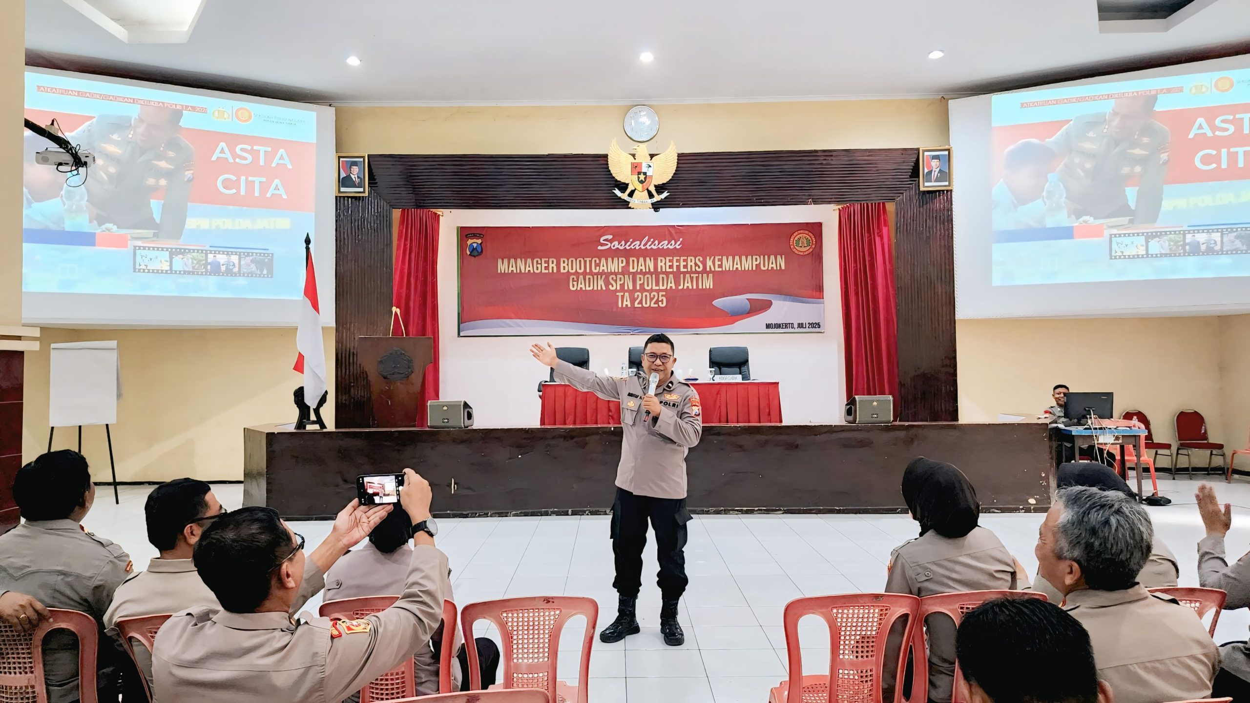 img 20250725 wa0009