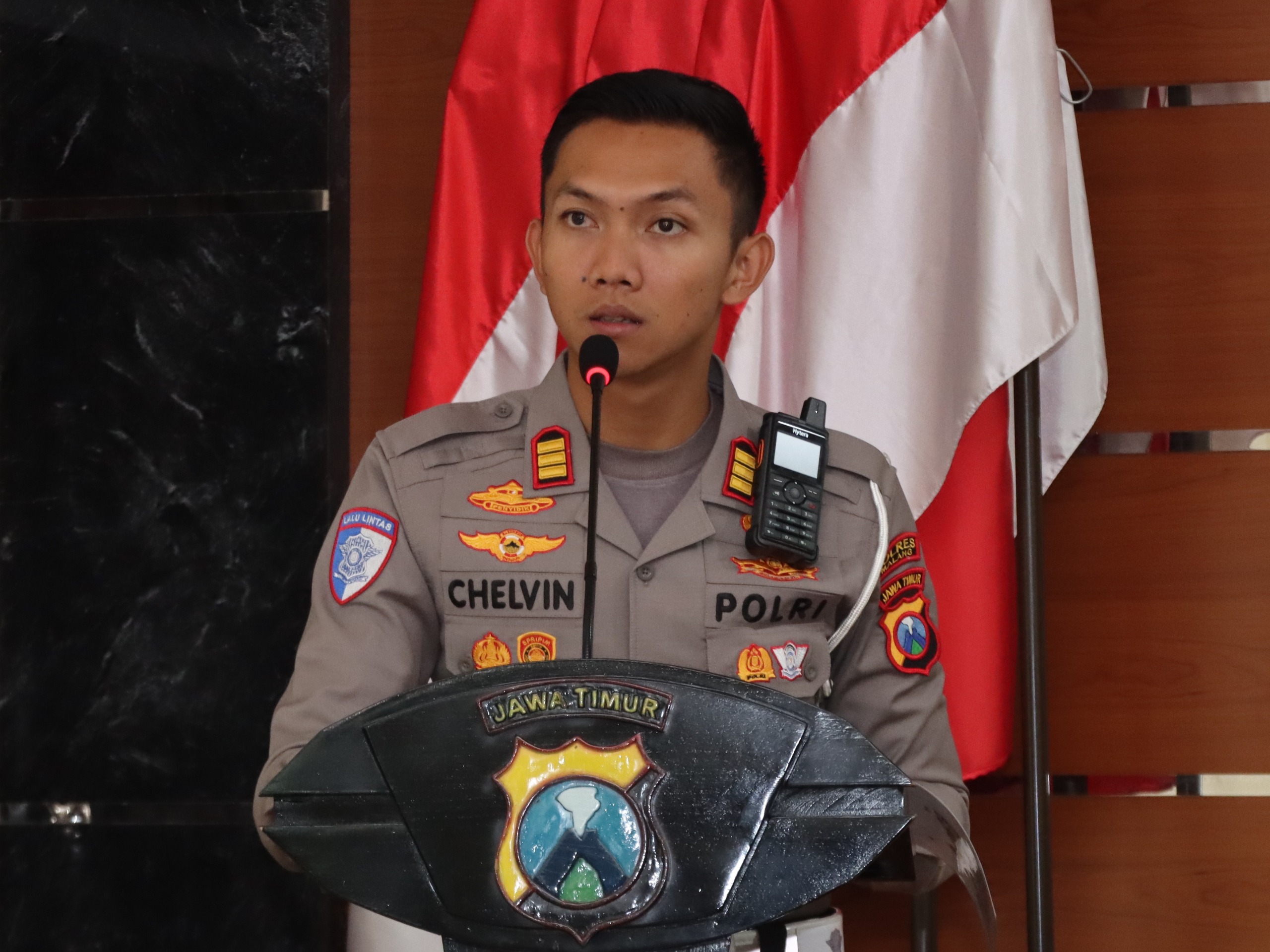 img 20250729 wa0003