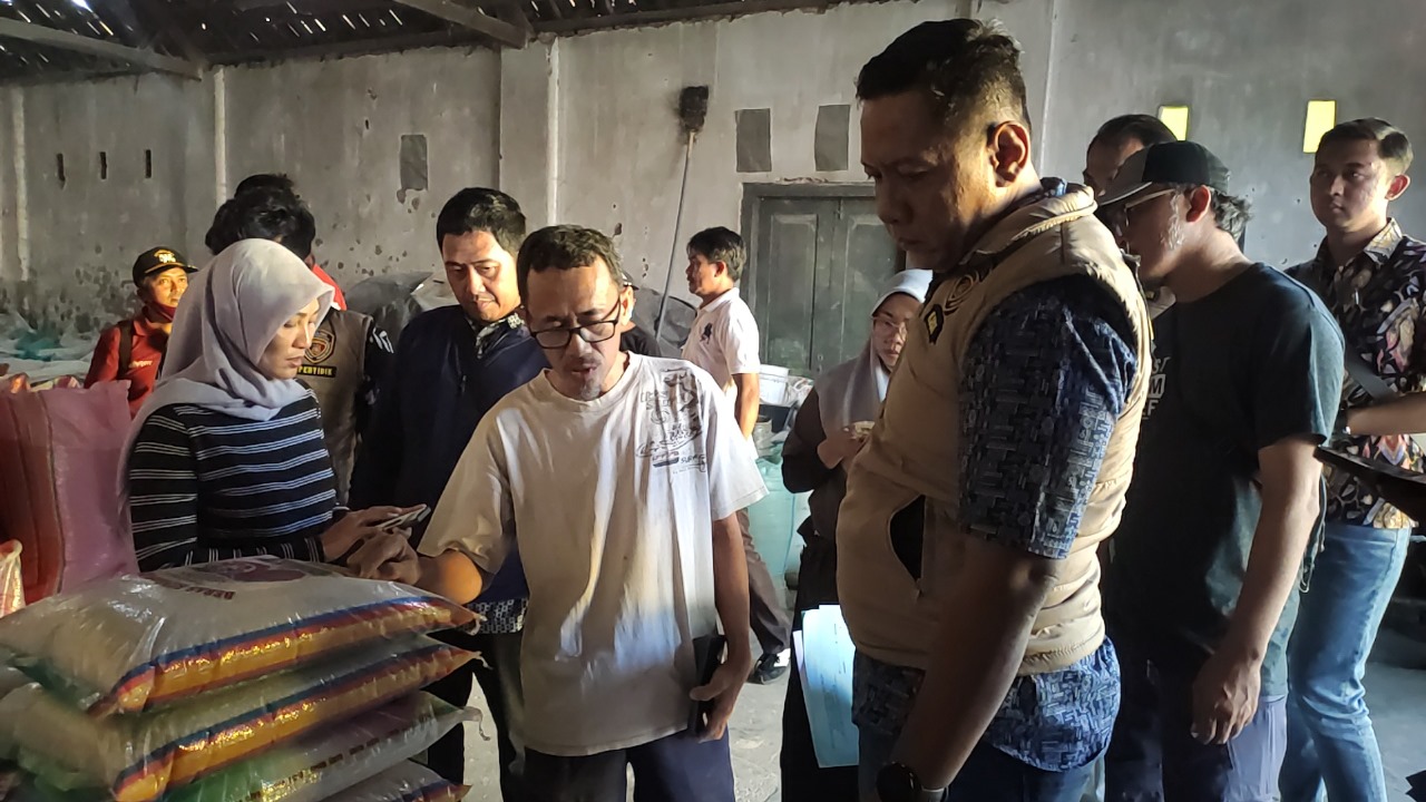 whatsapp image 2025 07 18 at 15.15.21(1)