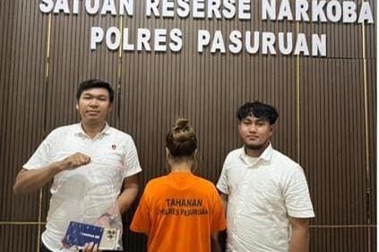 img 20250818 wa0018