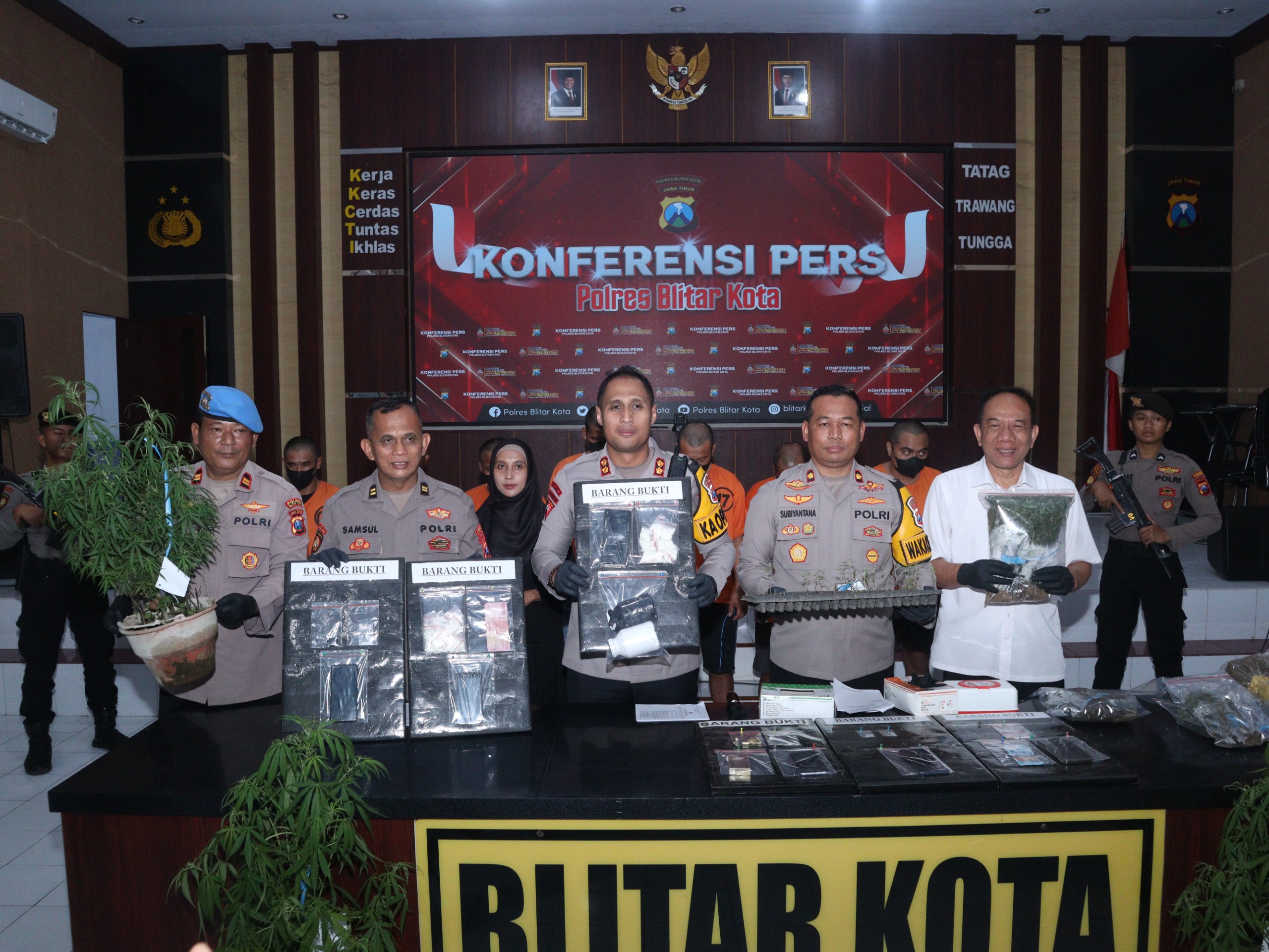 gambar whatsapp 2025 09 11 pukul 12.26.34 f3eb1548