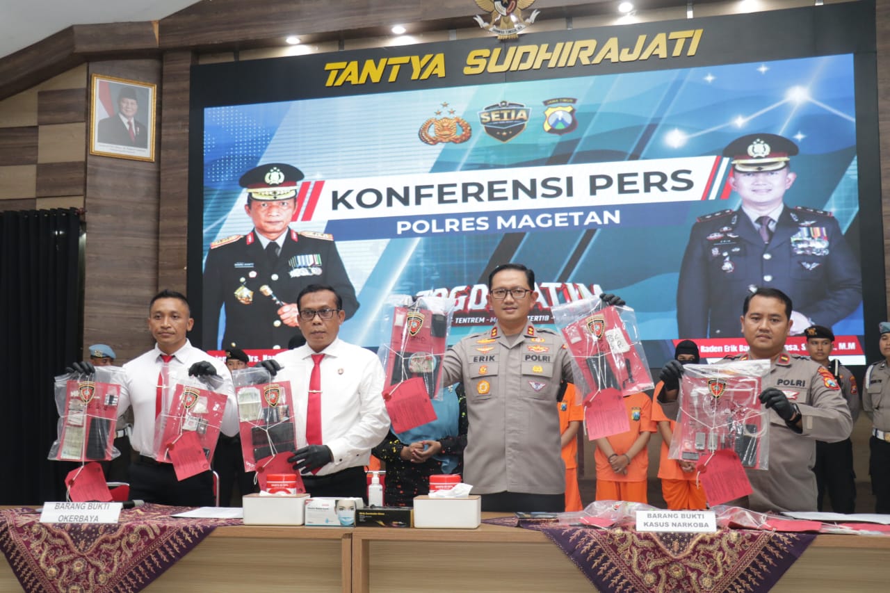 gambar whatsapp 2025 09 23 pukul 10.37.09 48f38d35