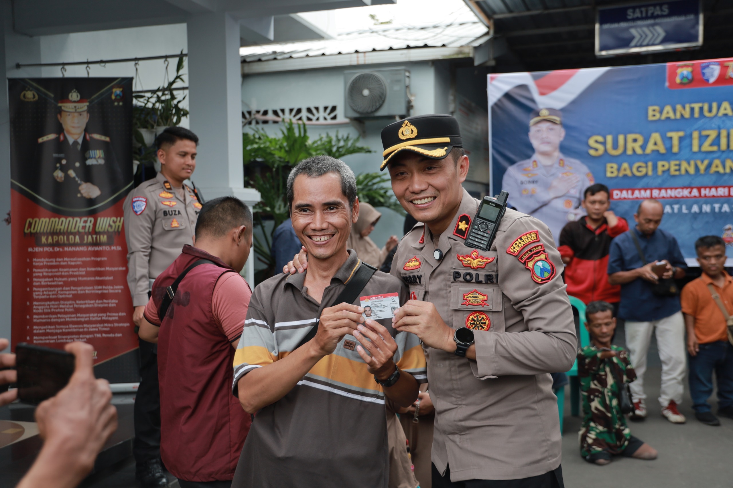 img 20250918 wa0002