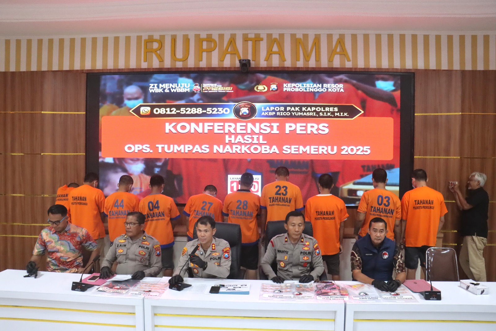 img 20250920 wa0007