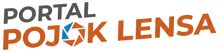 Pojok Lensa Kota