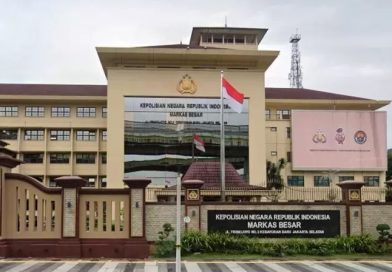 Survei IDM: Kepuasan Publik terhadap Penegakan Hukum Polri Capai 75,1 Persen
