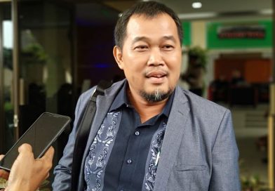 MAKI Dukung Penyidikan Kasus Dugaan Korupsi Pasokan Batu Bara yang Diusut Kortastipidkor Polri