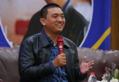 Mantan Penyidik KPK: Aktor Intelektual Korupsi Suplai Batu Bara Pemicu Blackout Listrik Harus Ditangkap