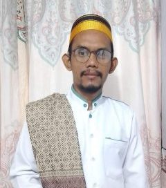 Muhammad Soleh Apresiasi Ketegasan Presiden dalam Pemberantasan Korupsi