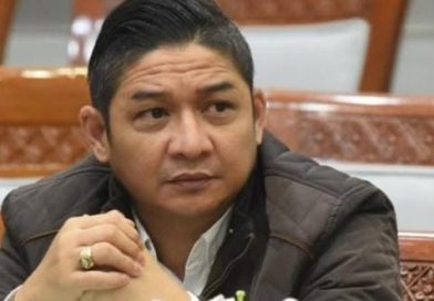 Sigit Purnomo Apresiasi Survei Litbang Kompas, Sebut Peningkatan Kepercayaan Publik Cerminkan Polri Semakin Profesional dan Dekat dengan Masyarakat