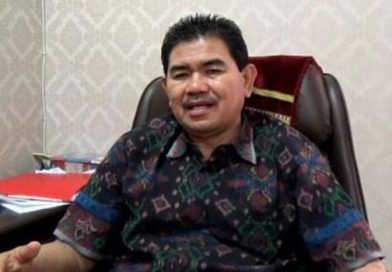 Pakar Hukum Tata Negara Nilai Penetapan Tersangka oleh Polri Tak Memerlukan Persetujuan Presiden